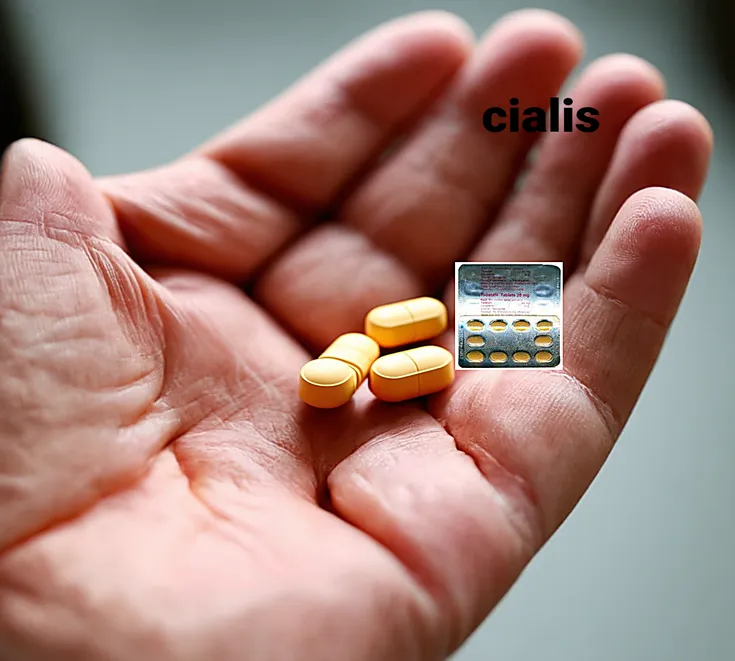 Cialis 1