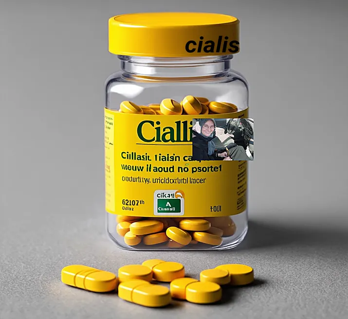 Cialis 2